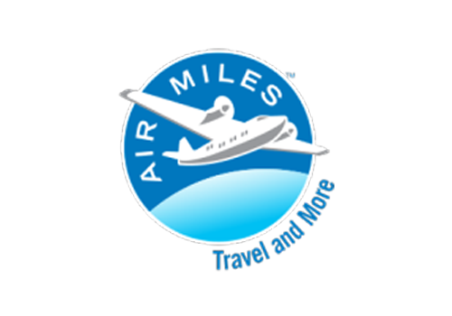 Air Miles