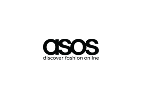 ASOS